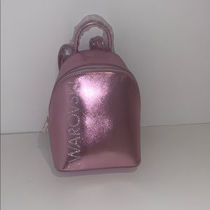 Swarovski Backpack